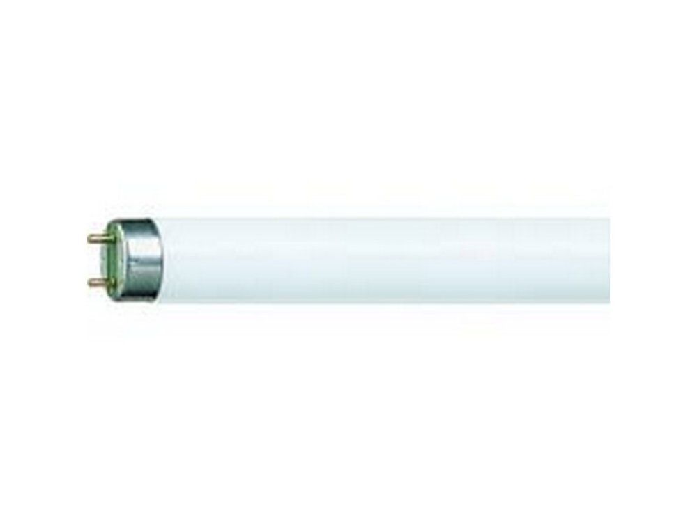 FLUO CEV TL-D 36W/54-765 PS242