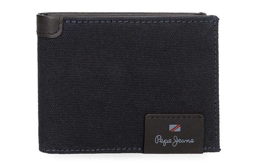 PEPE JEANS Novčanik