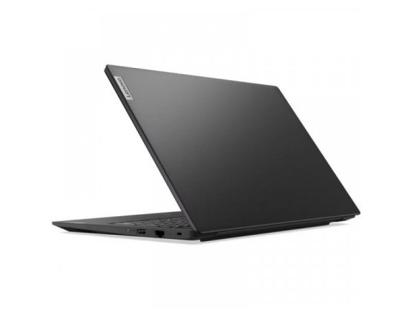 NB Lenovo V15 G5 IRL i5-13420H/8GB DDR5/M.2 512GB/15.6" FHD/SRB/3Y/83GW008UYA