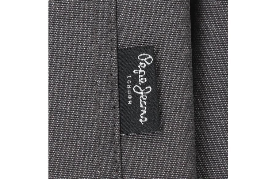 PEPE JEANS WALTFORD muška torba na rame