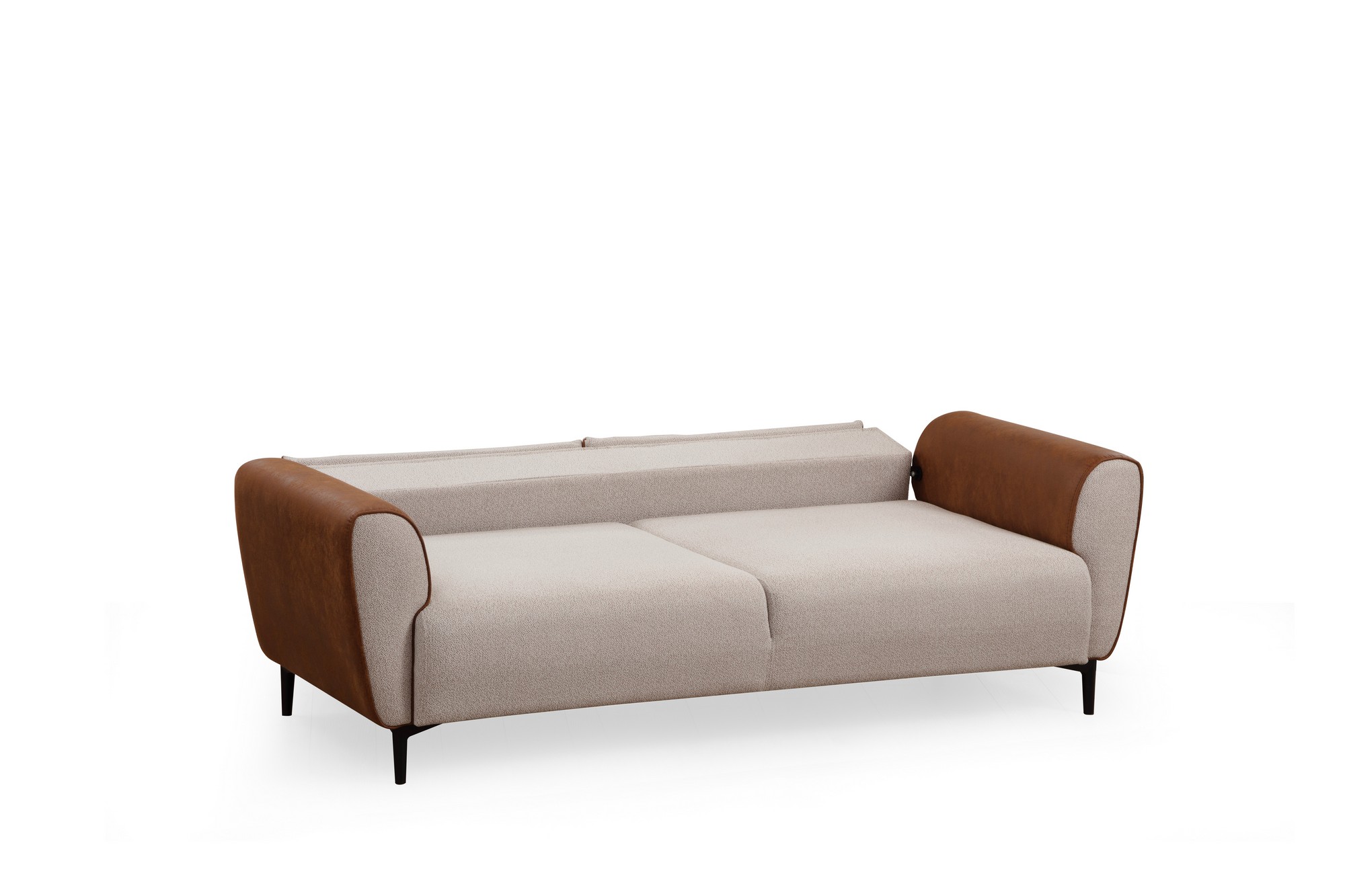 Aren - Beige, Cinnamon Beige Cinnamon