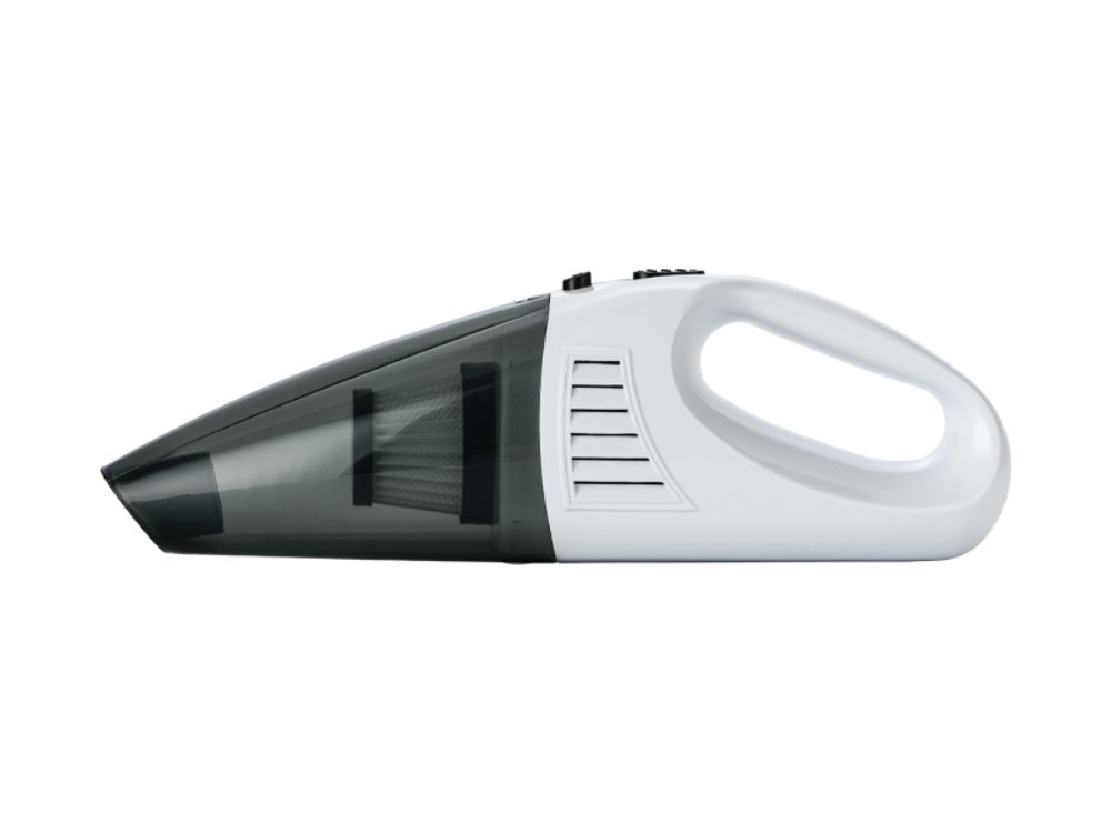 Usisivač Linea LVCP-0620