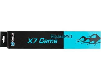 X7-300MP Gaming podloga za miš