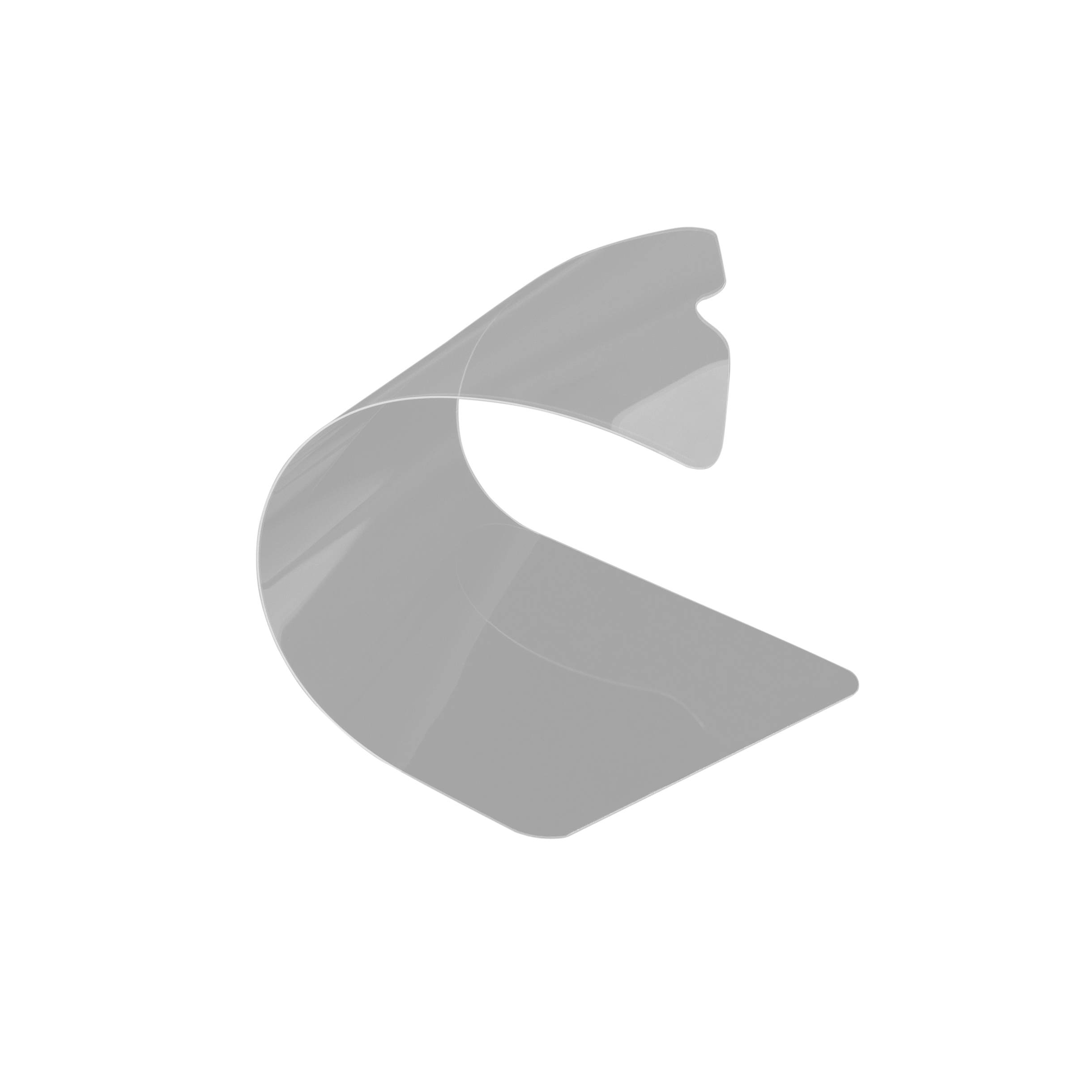 S BOX NHG 9H-SAM-A21s