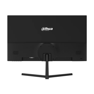 Monitor 27 Dahua LM27-B201S 1920x1080/Full HD IPS/100Hz/5ms/HDMI/VGA/Zvučnici