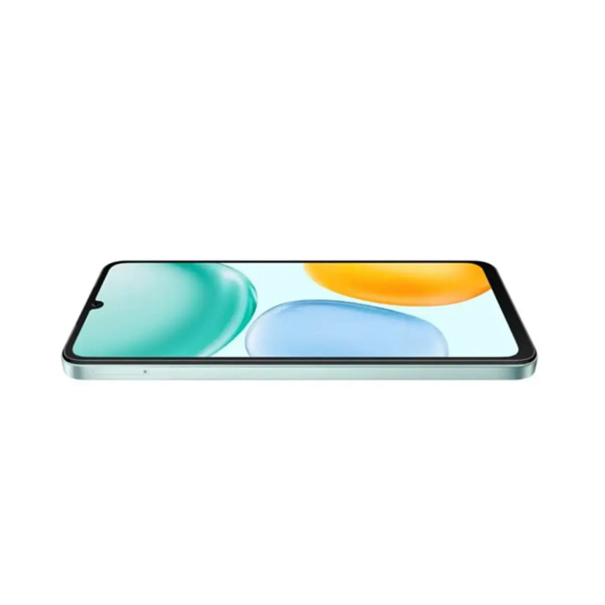 Mobilni telefon Honor X5c Plus 4/64GB plava