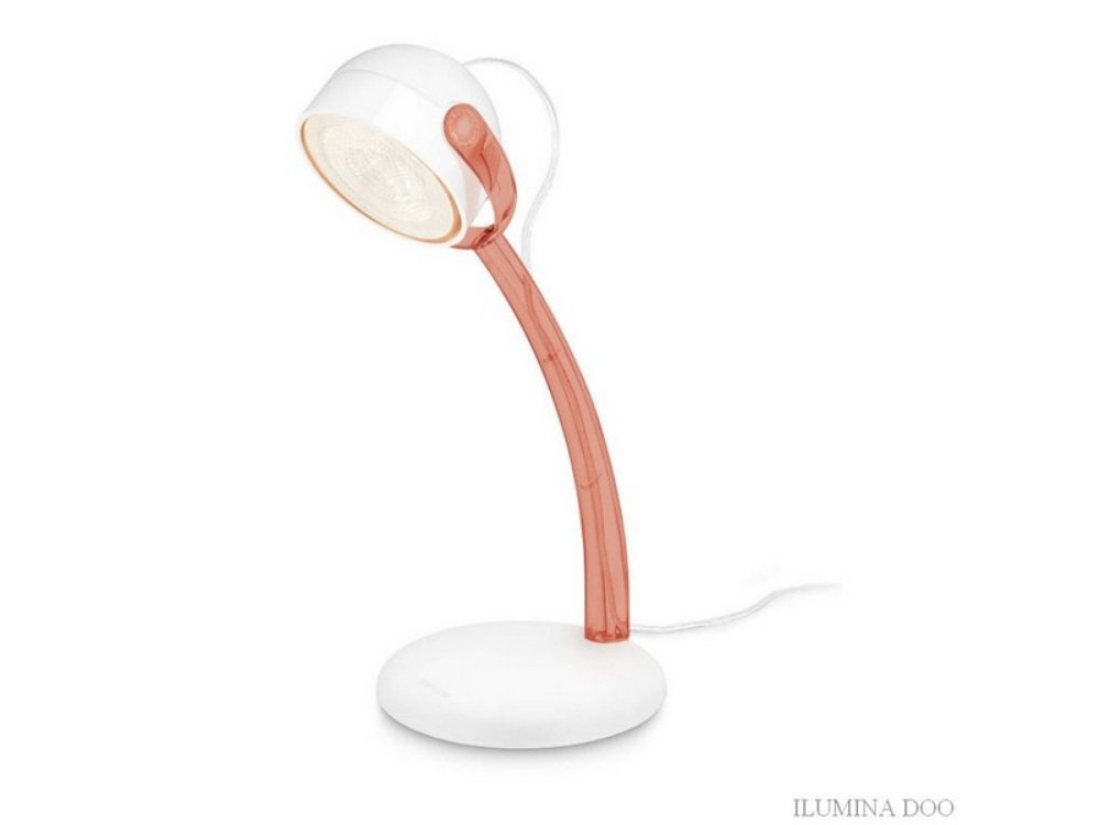 STONA LAMPA DYNA 67413/32/16