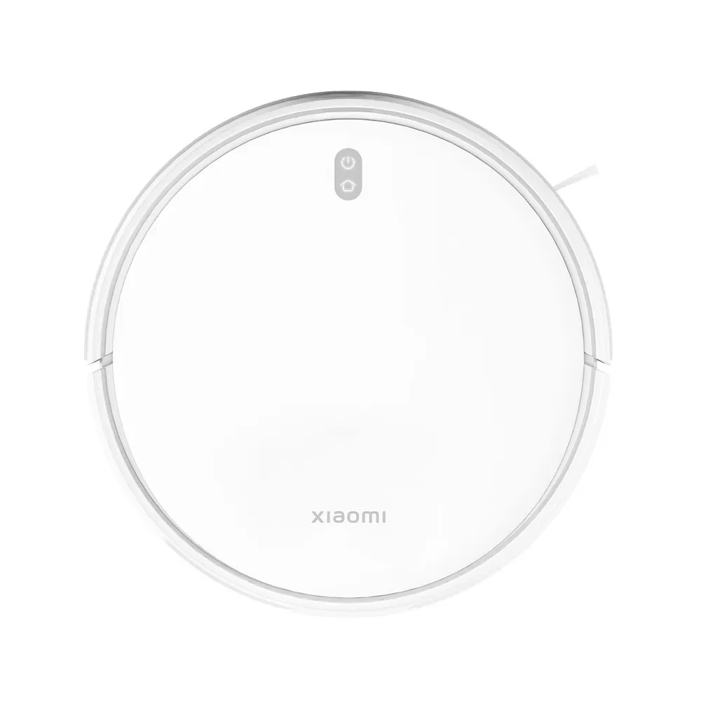 Xiaomi Robot Vacuum usisivač E10 bela