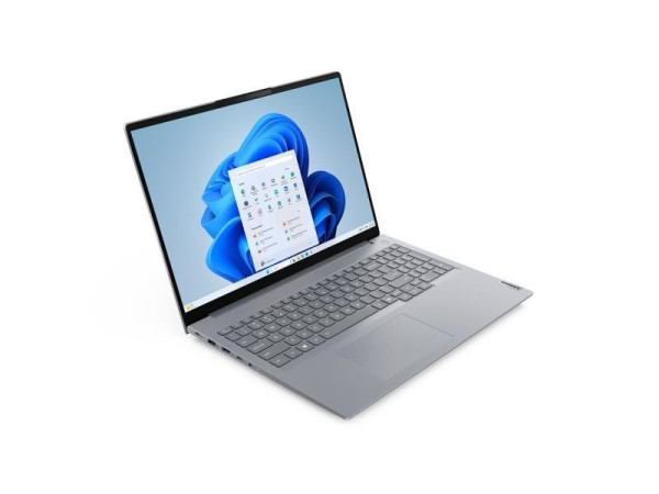 NB Lenovo ThinkBook 14 G8  U7-255H/32GB/M.2 1TB/14"/FP/BL/SRB/3Y/21SJ007EYA
