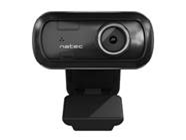 NATEC Webcam Lori