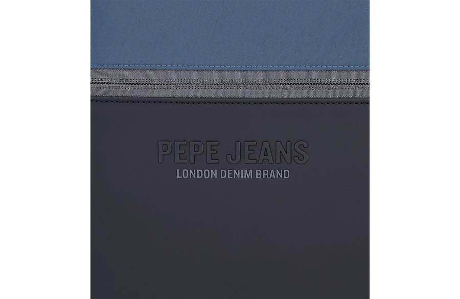 PEPE JEANS Ranac za laptop