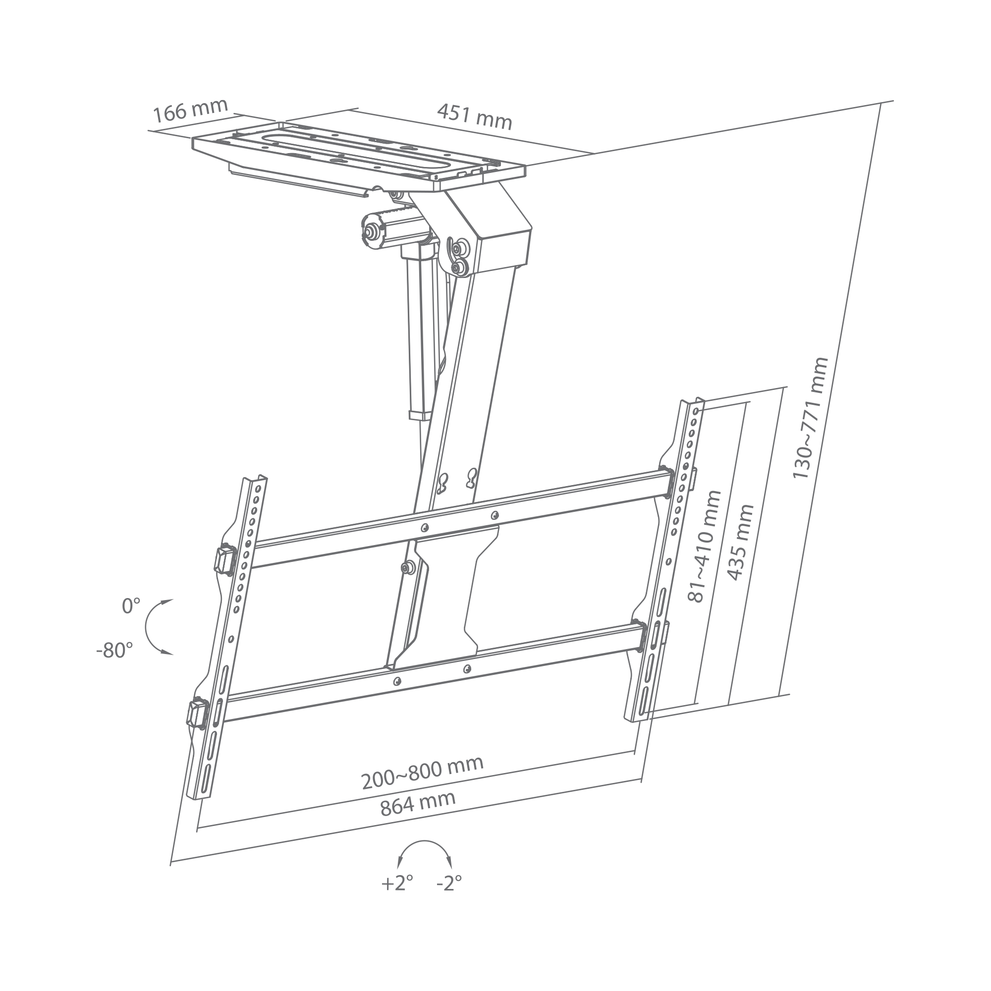 S BOX CPLB M0748 Motorised