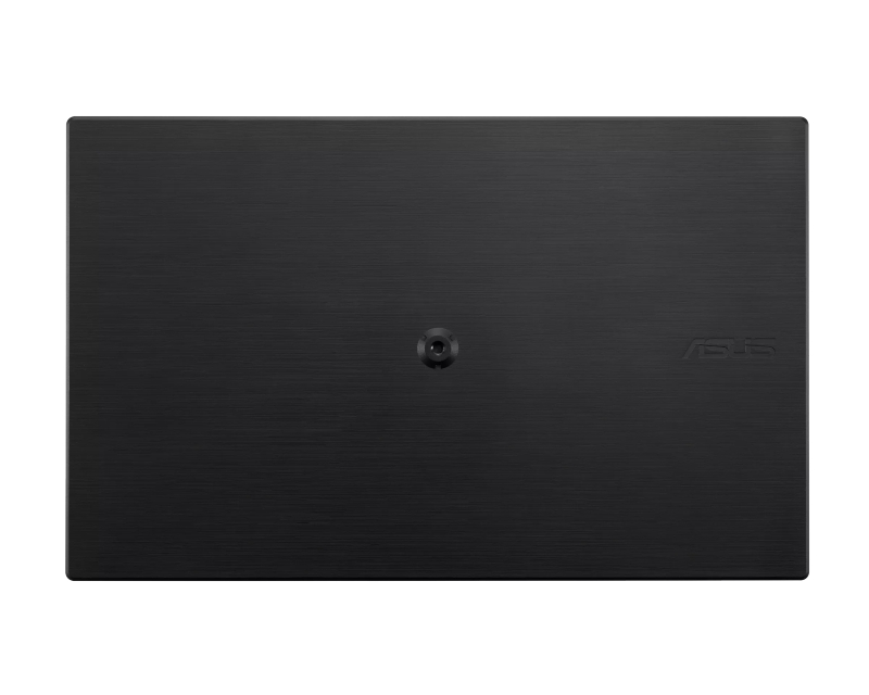 15.6 inča MB166C ZenScreen FHD 1920x1080 IPS prenosni monitor