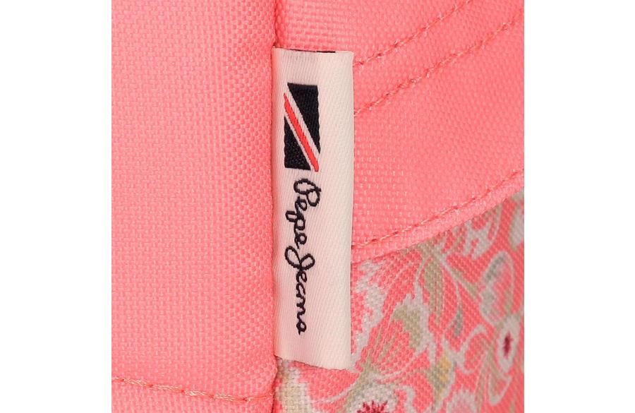 PEPE JEANS Pernica sa 3 pregrade