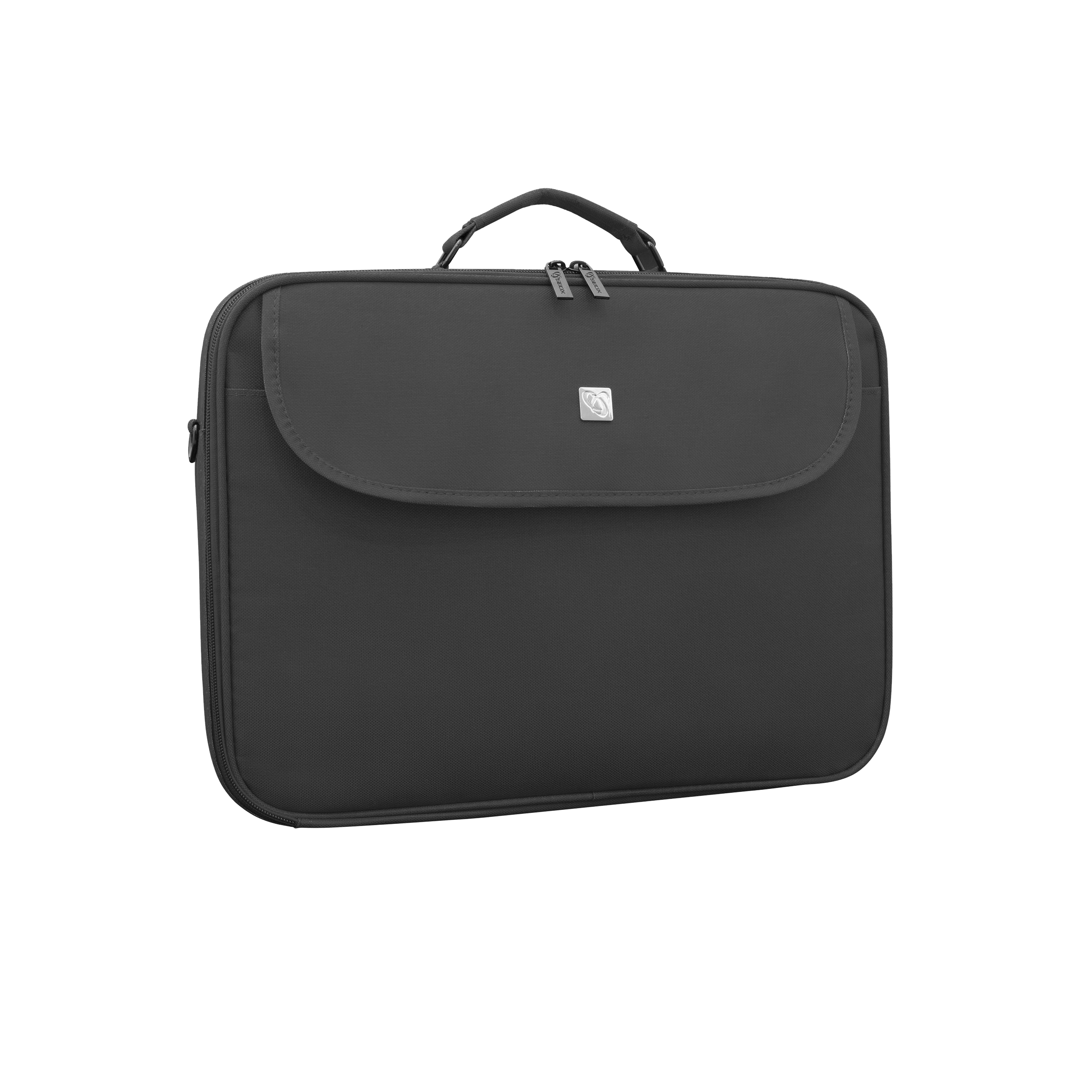 S BOX NLS 3015 B, NEW YORK, Torba