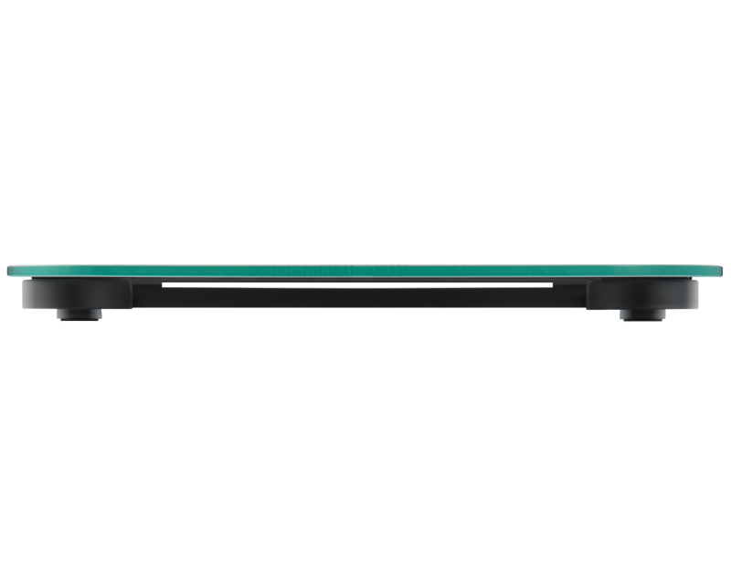 SBS 2405WH vaga