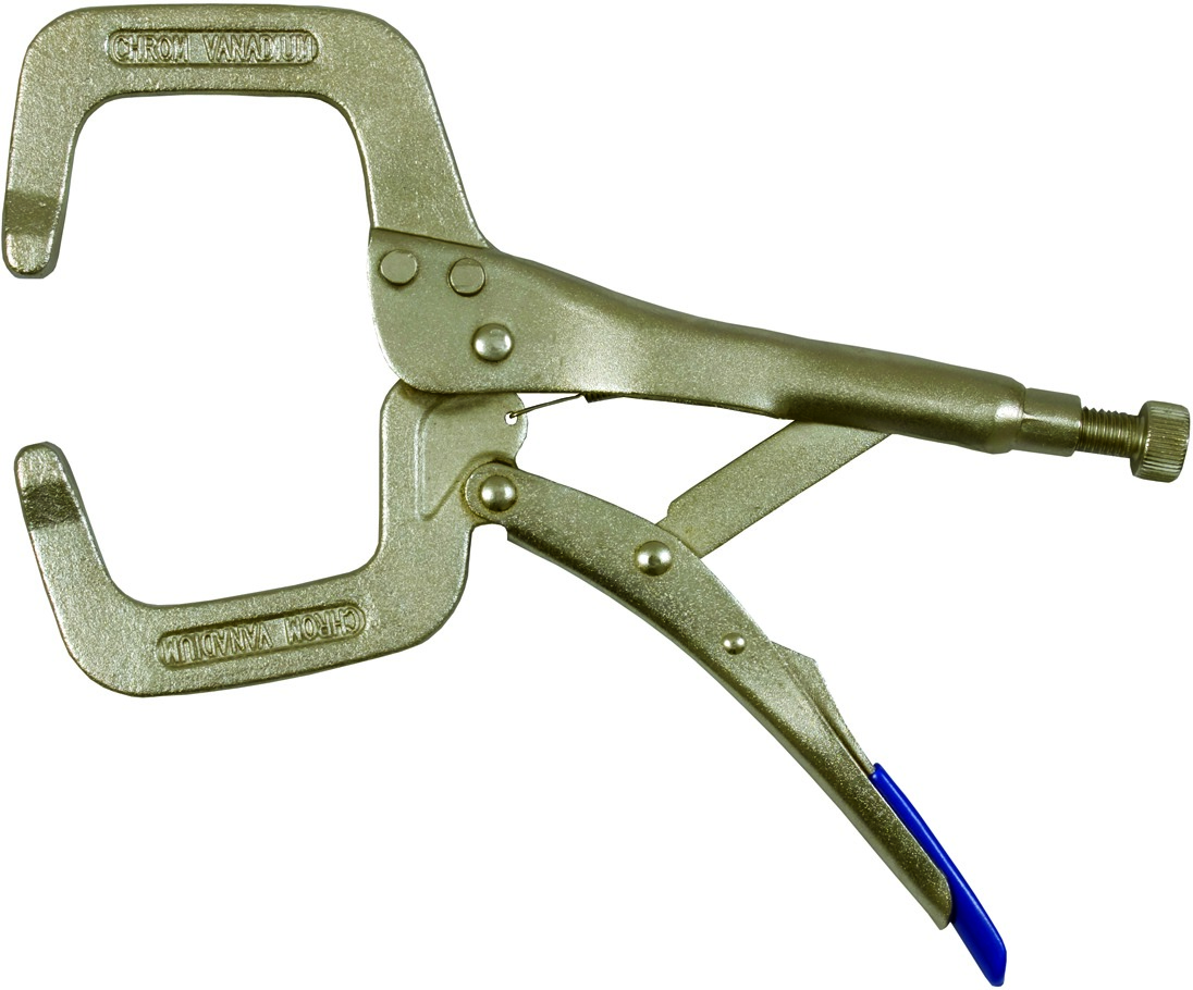 PROJAHN Grip klešta 280mm