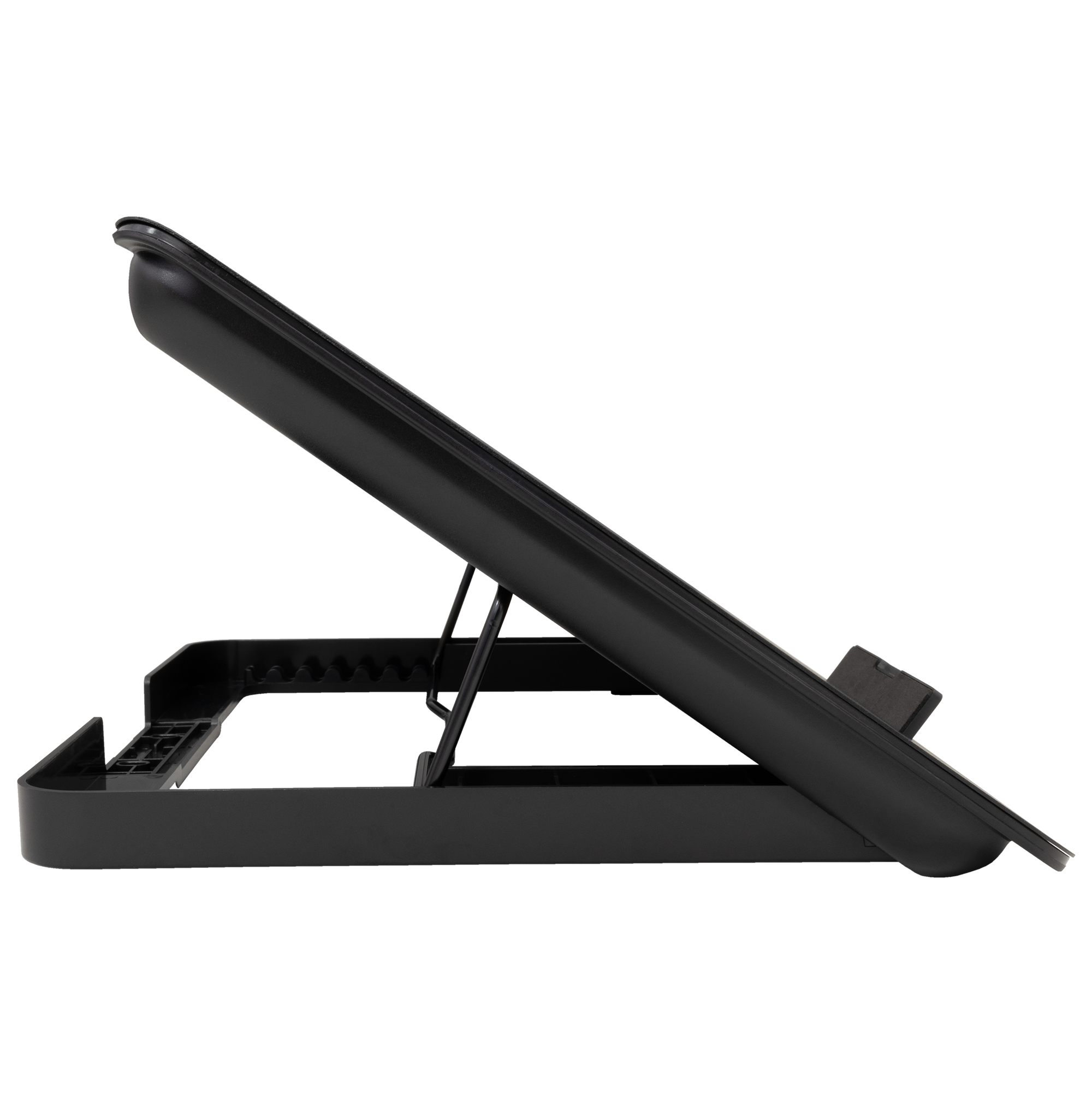 S BOX CP 28, Cooling pad
