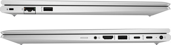 NB HP Probook 450 G10 i7-1335U/32GB/512GB/15.6 FHD IPS/2YR/SRB/AD1Q7ET