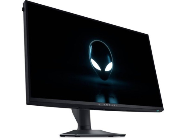 Monitor 27" Dell Alienware AW2725QF IPS/3840x2160/0.5ms/HDMI/DP/USB/USB-C
