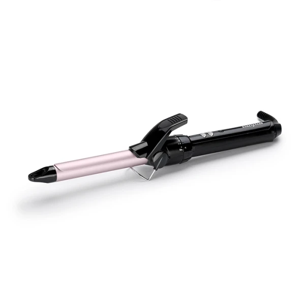 Babyliss C319E 19mm stajler figaro
