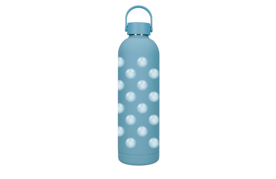 ENSO Termos 750ml