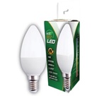 Sijalica Led ECO LUME14-5W 6500K 400 lm