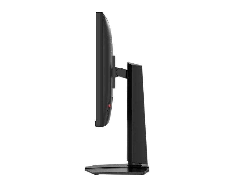 27 inča MAG 272PF X24, FHD 1920x1080 IPS 240Hz gaming monitor