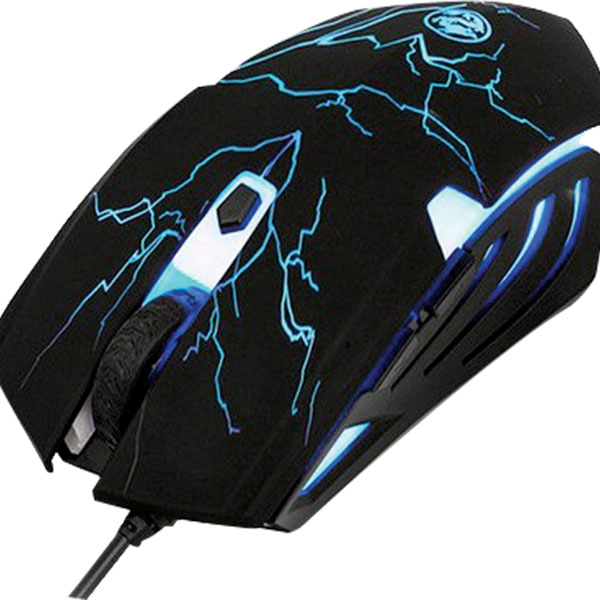 Mis JT-DMS067 Gaming