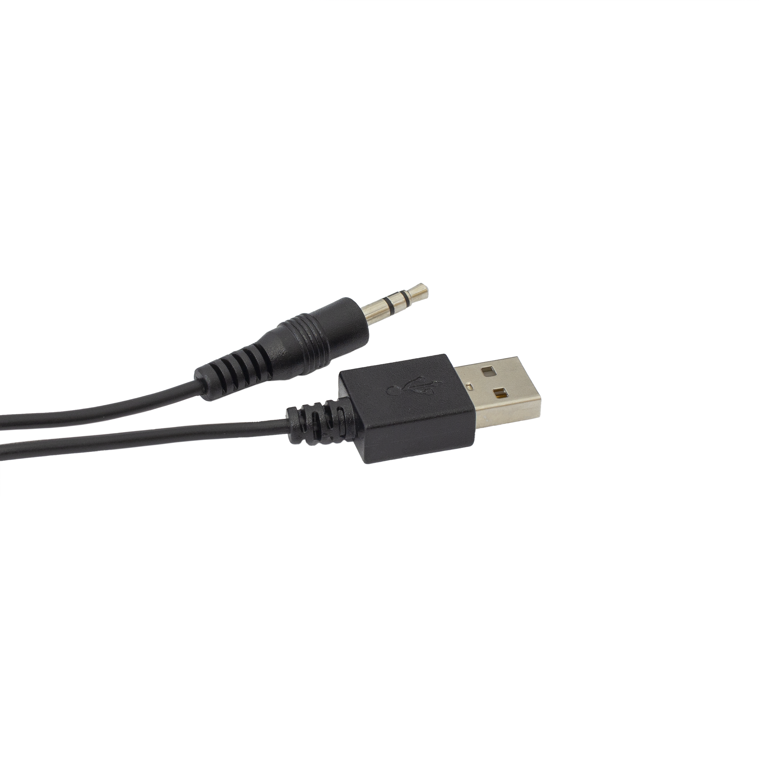 WS GSP 968 MOOD Black, Speaker