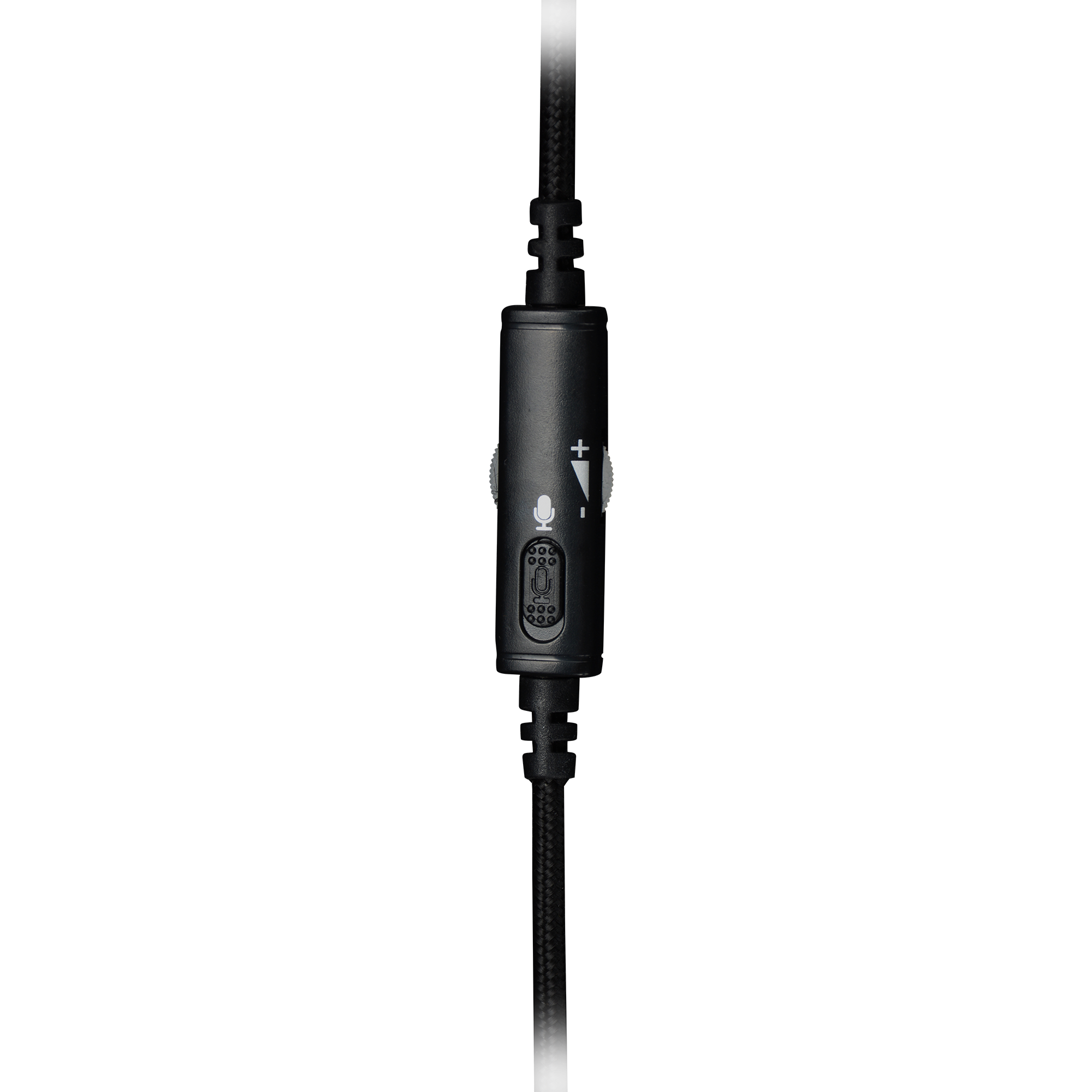 WS Premium GH 2446 GOTTAN - B, Headset