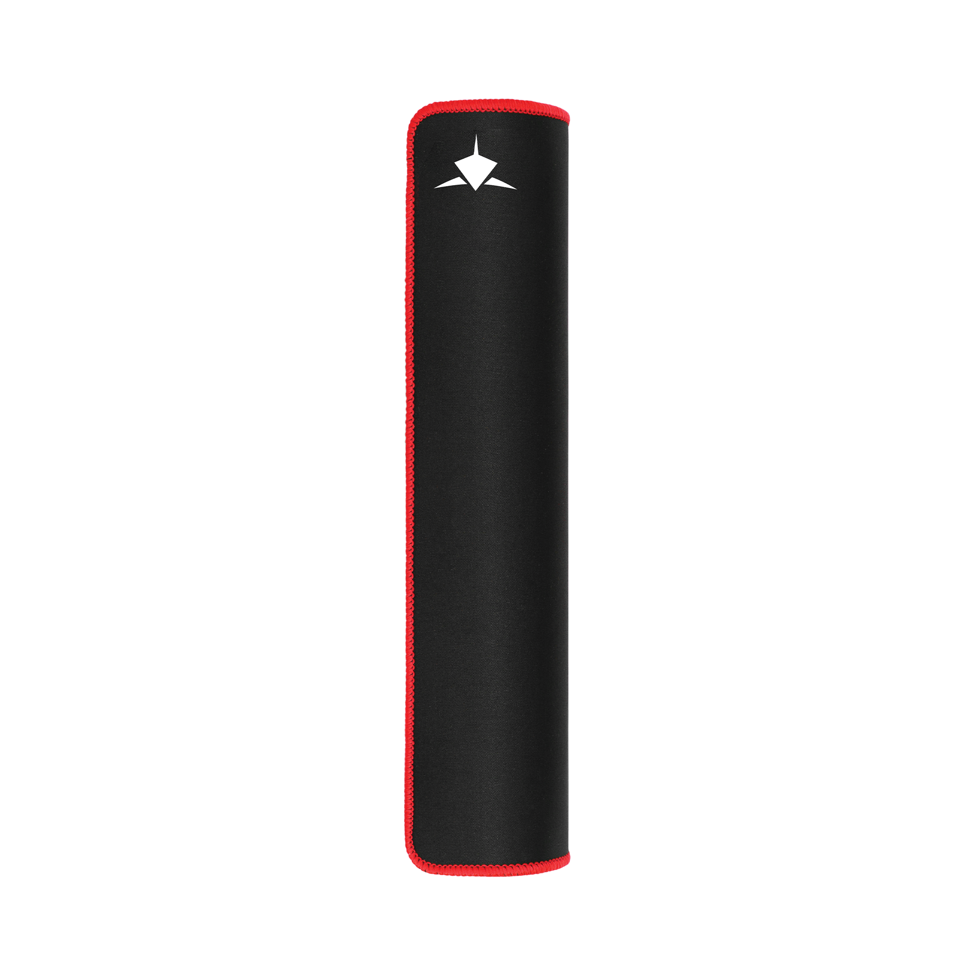 WS GMP 2502 RED KNIGHT XL 800 x 35, Mouse Pad
