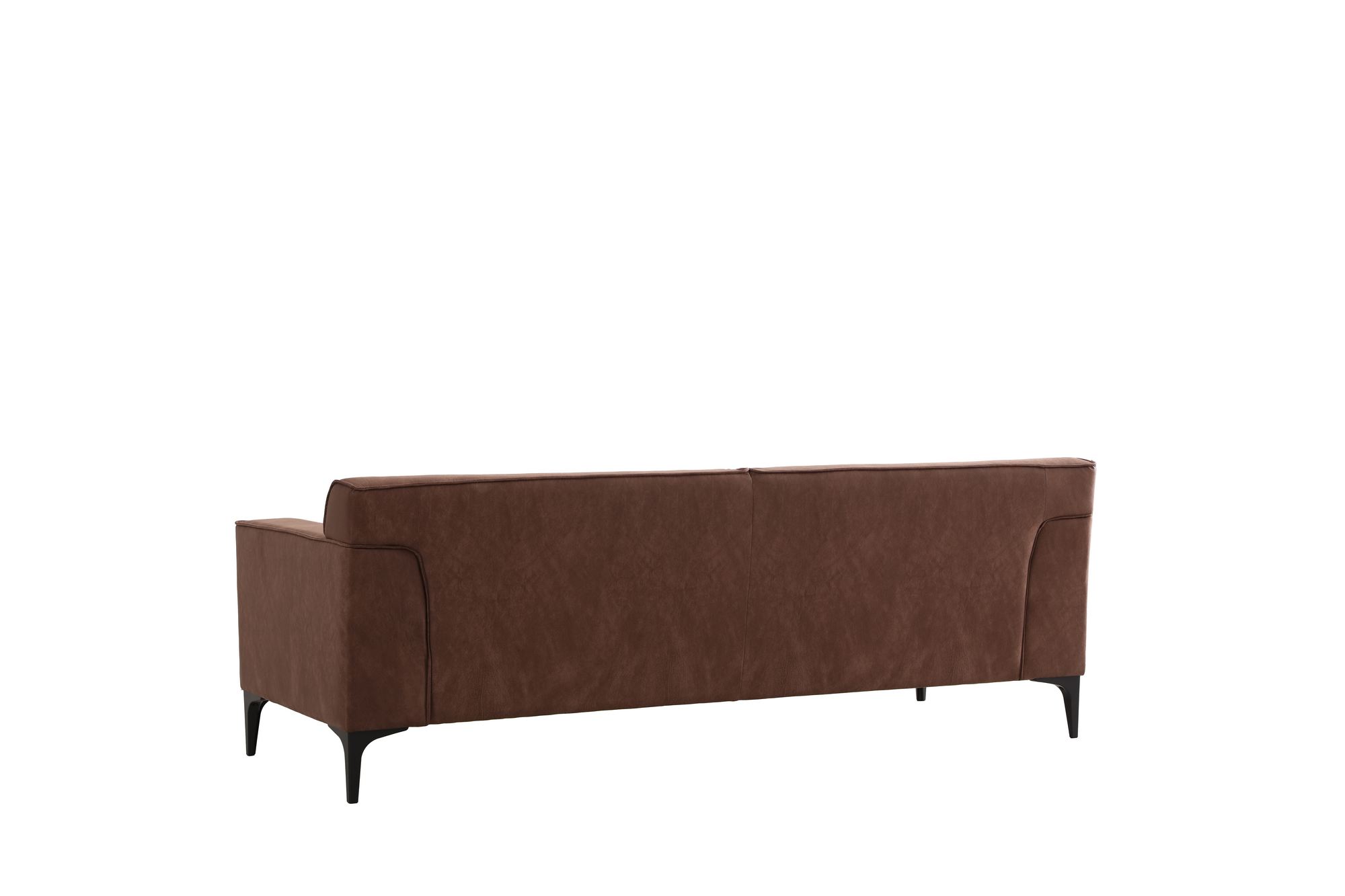 New Petra 3 - Cognac