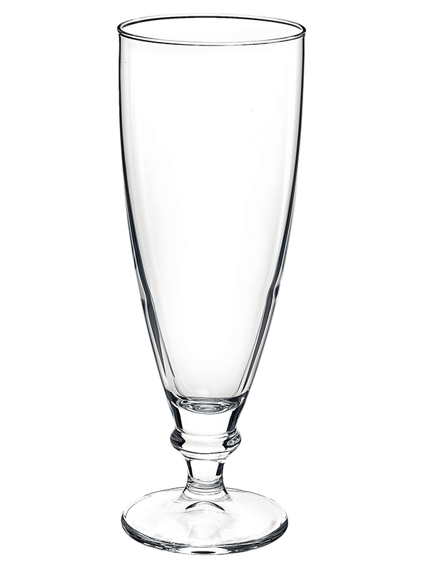 CASE ZA PIVO HARMONIA 38,5 CL 6/1 128970M