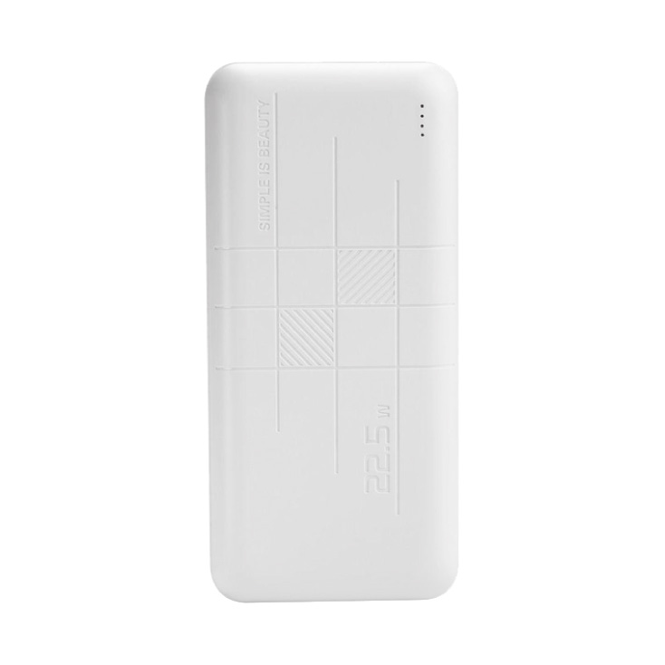 PowerBank baterija-punjač 30000 mAh