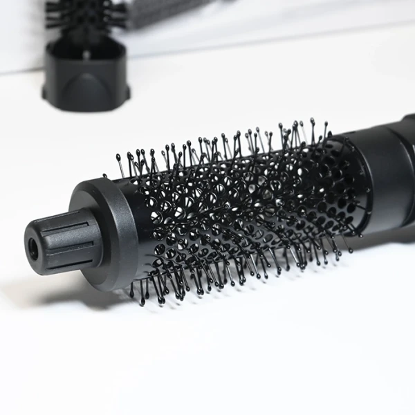 Babyliss AS82E stajler cetka