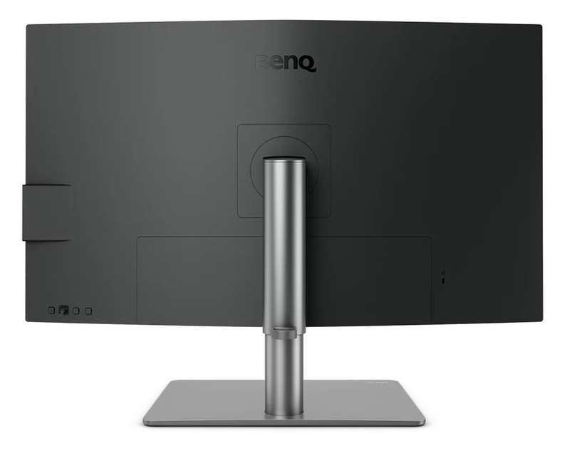 32 inča PD3225U UHD 3840x2160 IPS USB-C 85W dizajnerski monitor