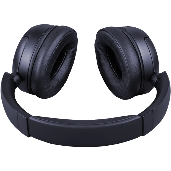 Bežične slušalice Defender FreeMotion B405 Crne/ANC