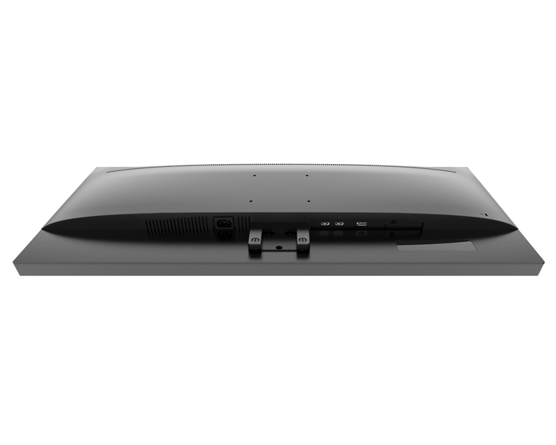 34 inča U34E2M WQHD WLED monitor