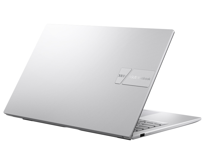Vivobook 15 X1504VA-BQ1108 (15.6 inča FHD, i7-1355U, 16GB, SSD 512GB) laptop