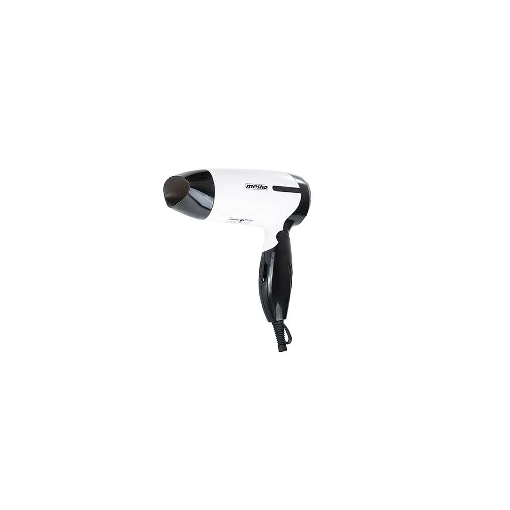 MESKO MS2262 FEN ZA KOSU 1000W
