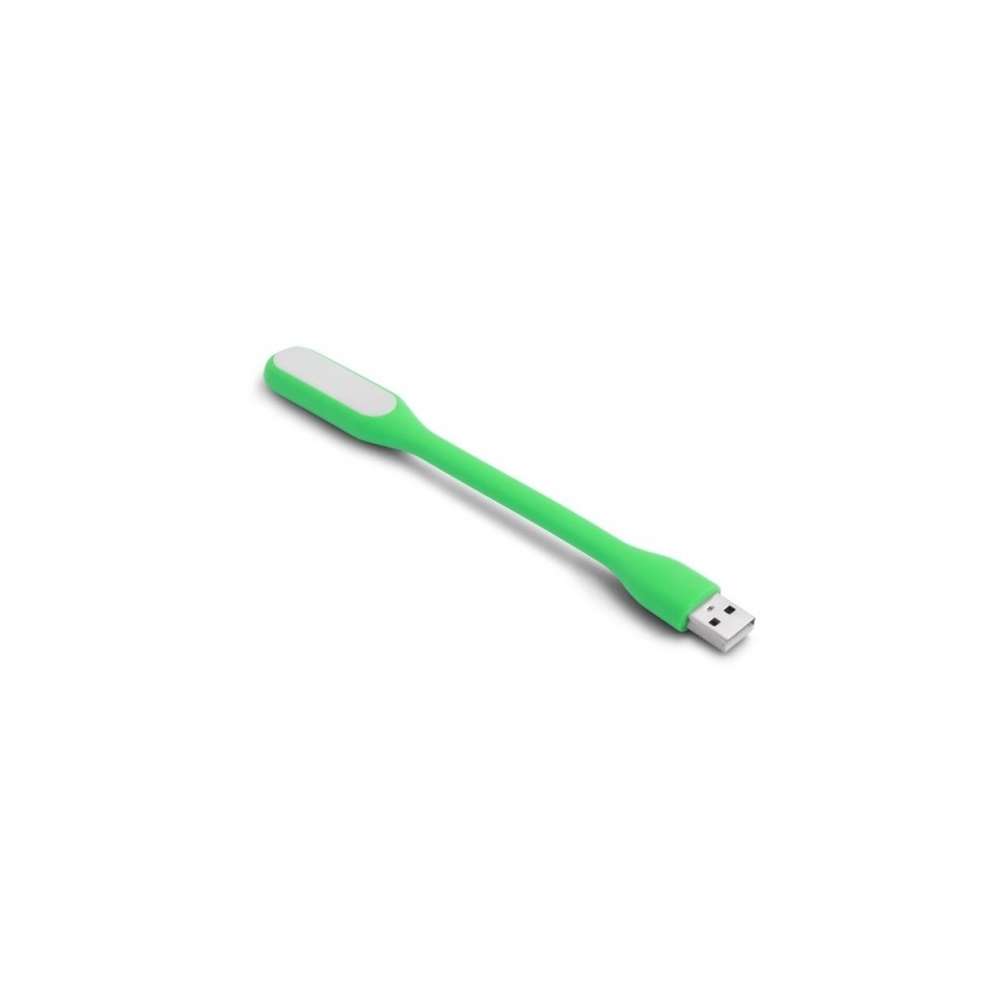 ESPERANZA EA147G NOTEBOOK USB LED SVETILJKA