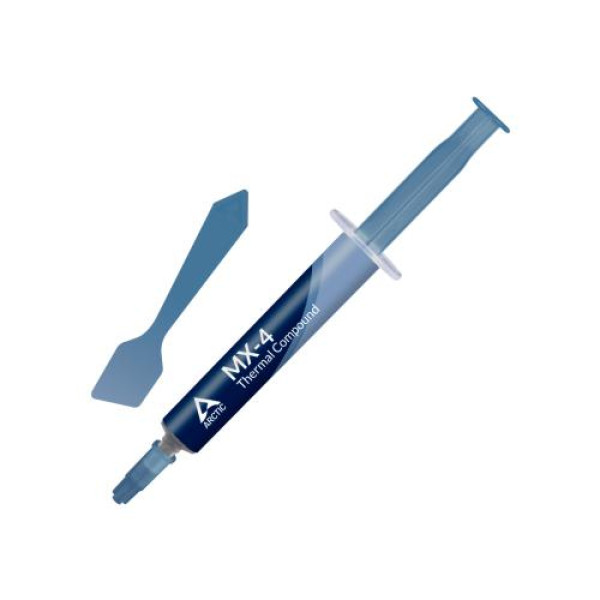 MX-4 4g termalna pasta (ACTCP00031B)