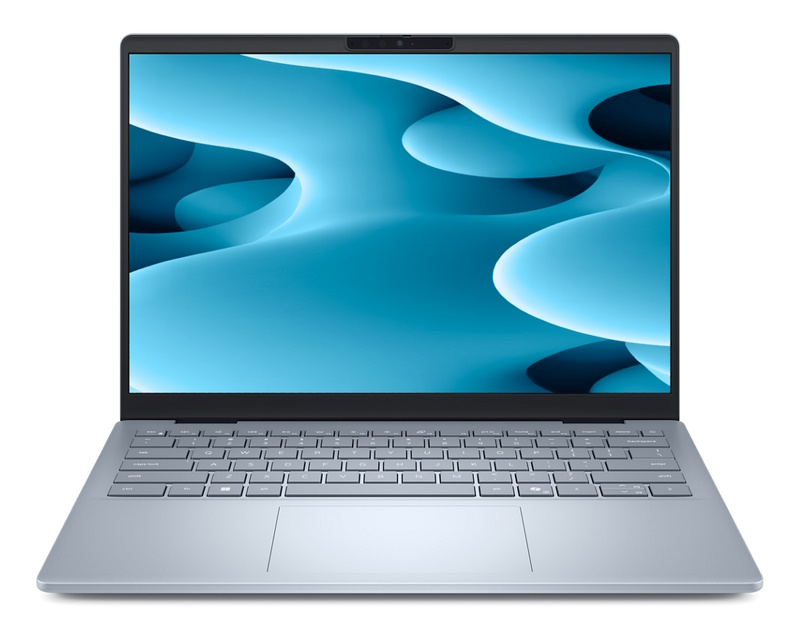 14 Plus 14 inch QHD+ 300nits Core Ultra 7 256V 16GB 512GB SSD Intel Arc Backlit FP Win11Pro laptop