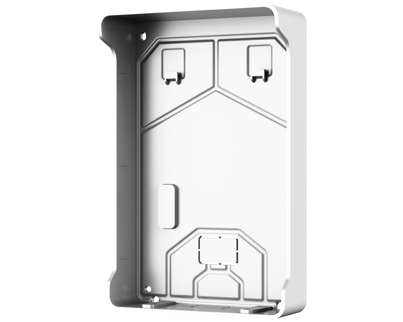 VTM09R Rain Cover