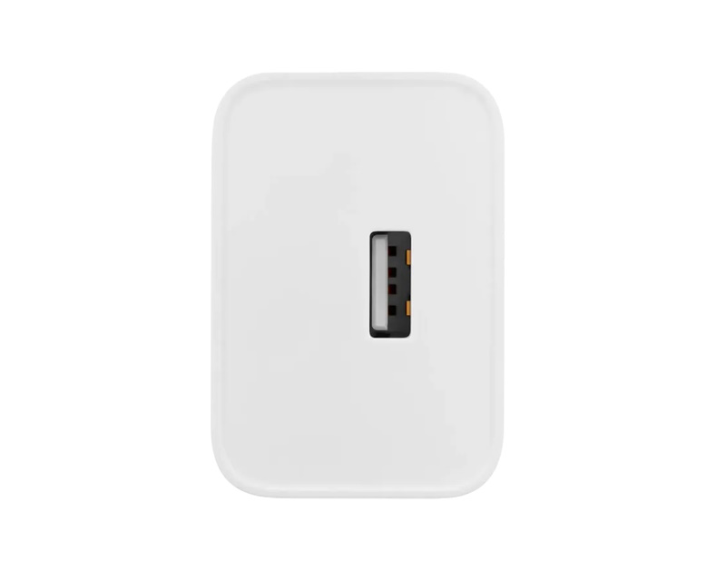 Strujni punjač 120w SUPERVOOC power adapter