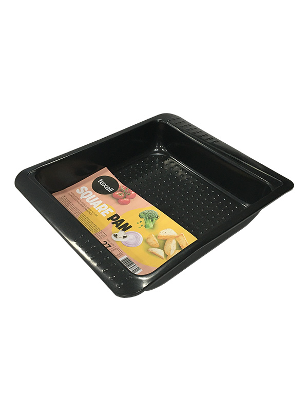 Pekač S Dots Texell TPD-PS274