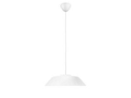 VISILICA SKIEN 40892/67/16