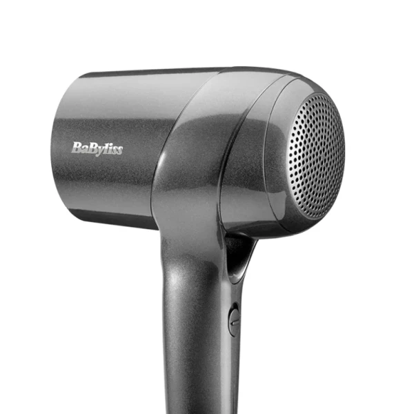 Babyliss D6200DE fen 1600W