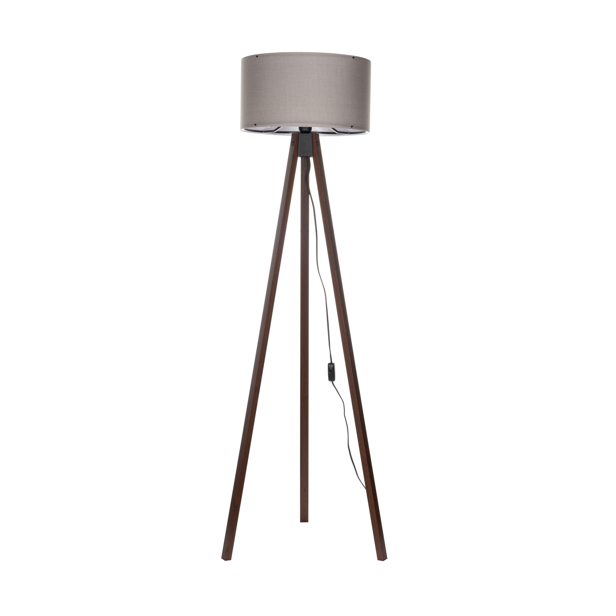 AYD-1529 Grey Brown